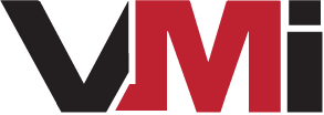 VMI