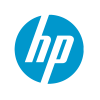 Blue-Hewlett-Packard-Logo-PNG-File