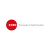 H3C-Hi-res-Logo_V3