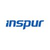 Inspur_logo.svg
