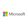Microsoft_logo_(2012).svg