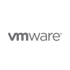 VMware-logo